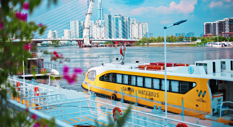 【ベトナム航空利用】メコン川クルーズ＆ムイネー観光！ホーチミン満喫2泊4日ツアー