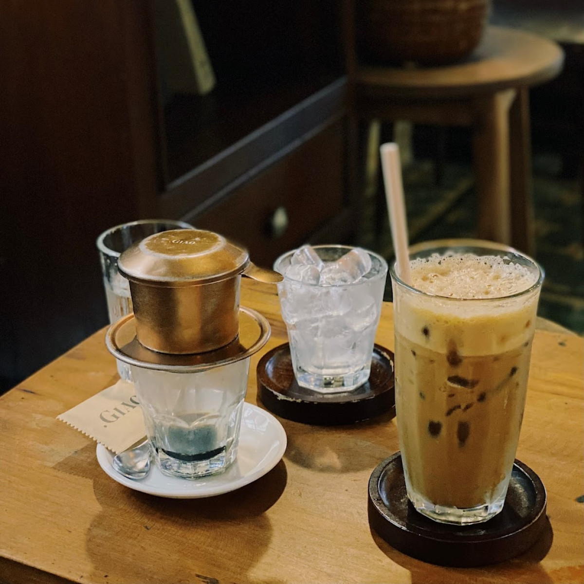 【人気No.1】絶景×歴史×グルメ全部入りハイヴァン峠×世界遺産フエ×宮廷文化を満喫！列車で行く贅沢日帰りツアー #12 