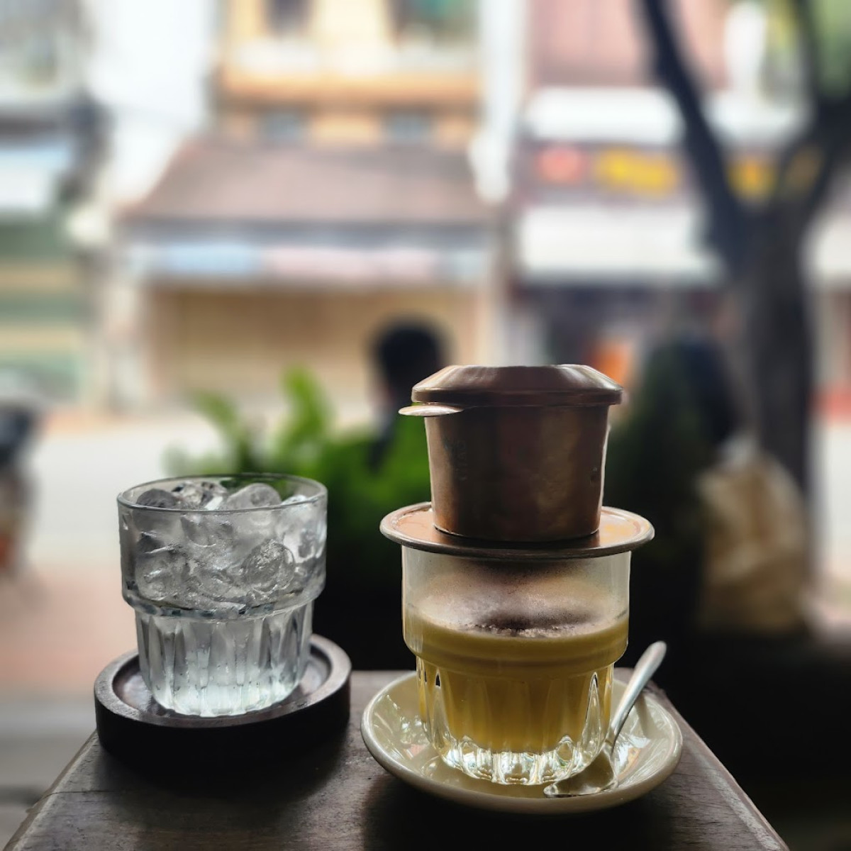 【人気No.1】絶景×歴史×グルメ全部入りハイヴァン峠×世界遺産フエ×宮廷文化を満喫！列車で行く贅沢日帰りツアー #11 