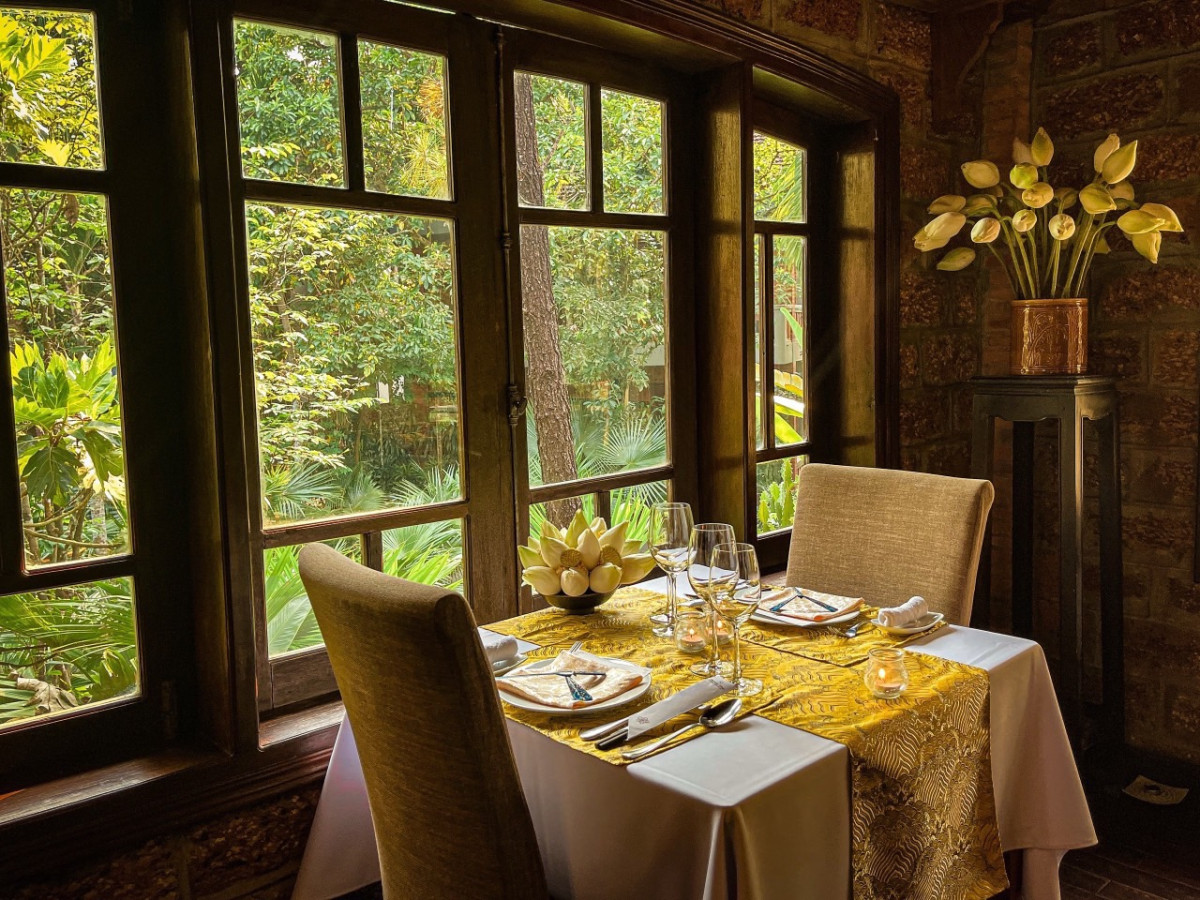 【人気No.1】絶景×歴史×グルメ全部入りハイヴァン峠×世界遺産フエ×宮廷文化を満喫！列車で行く贅沢日帰りツアー #9 