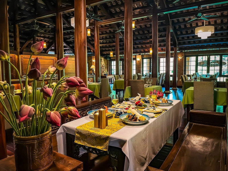 の画像 【人気No.1】絶景×歴史×グルメ全部入りハイヴァン峠×世界遺産フエ×宮廷文化を満喫！列車で行く贅沢日帰りツアー #4