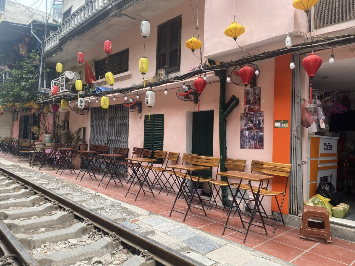 ミシュランガイド掲載「The East 」レストランディナー付き！フォトジェニックスポット撮影1日ツアー #1 