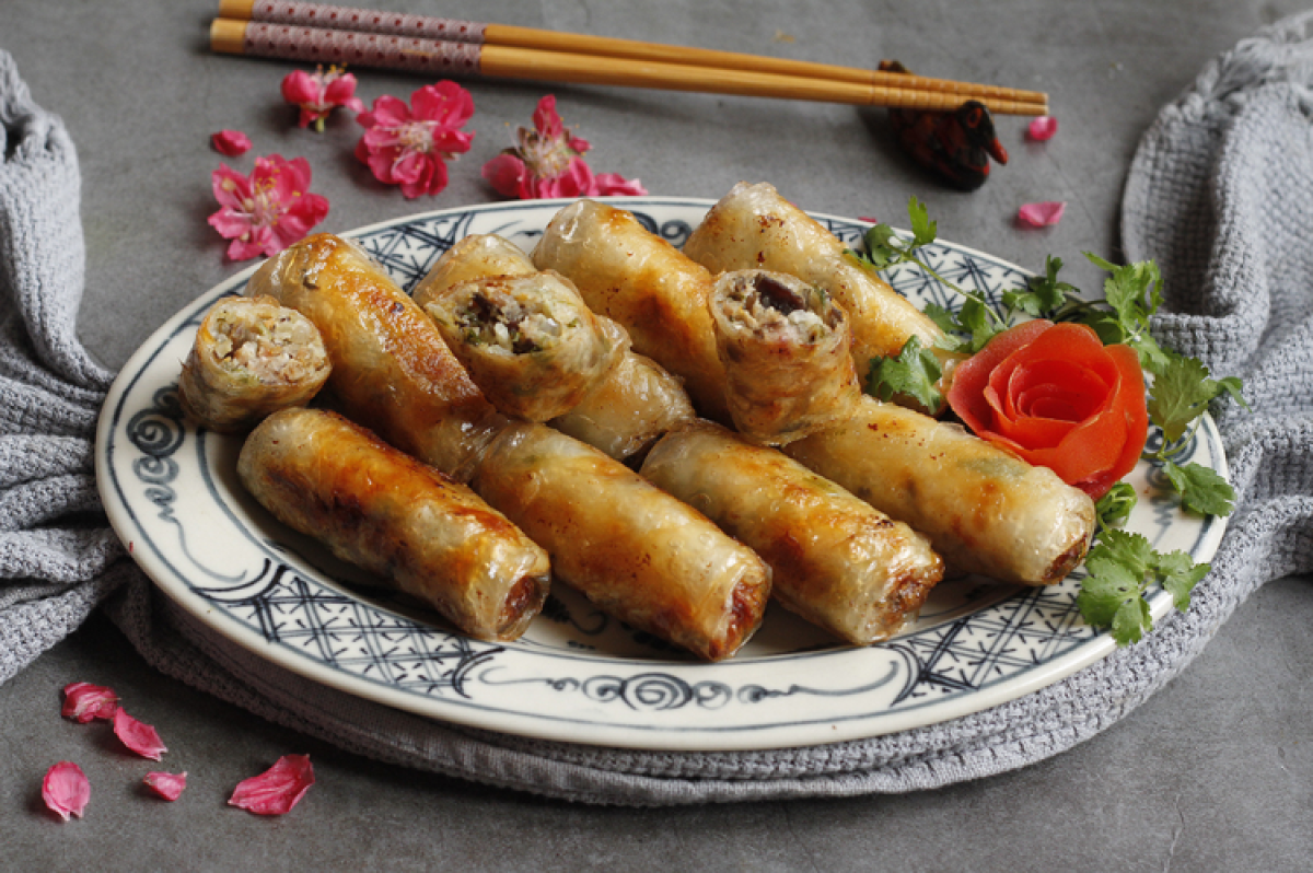 ミシュランガイド掲載「The East 」レストランディナー付き！フォトジェニックスポット撮影1日ツアー #25 