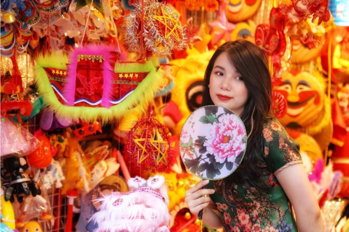 ミシュランガイド掲載「The East 」レストランディナー付き！フォトジェニックスポット撮影1日ツアー #19 