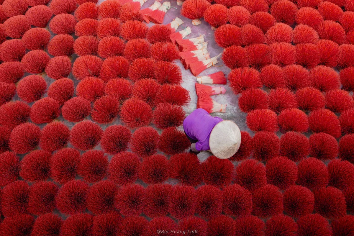 ミシュランガイド掲載「The East 」レストランディナー付き！フォトジェニックスポット撮影1日ツアー #16 