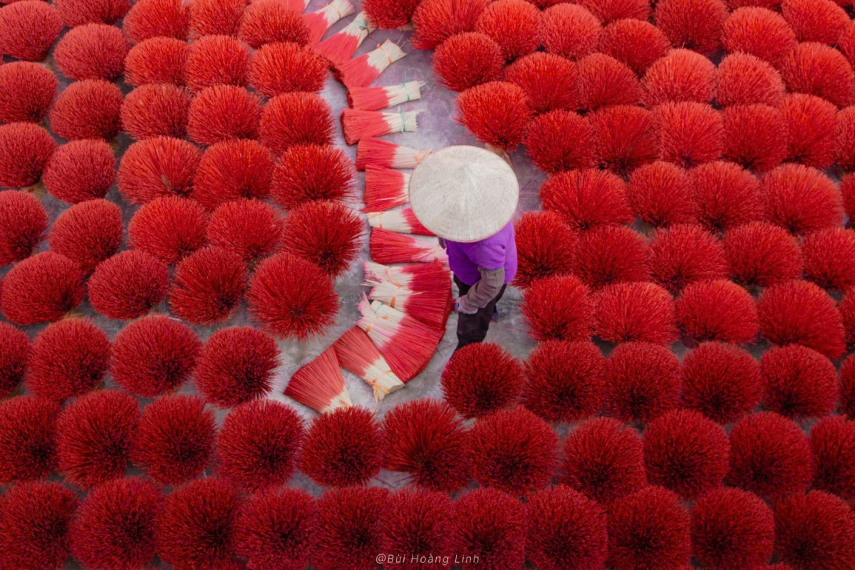 ミシュランガイド掲載「The East 」レストランディナー付き！フォトジェニックスポット撮影1日ツアー #11 