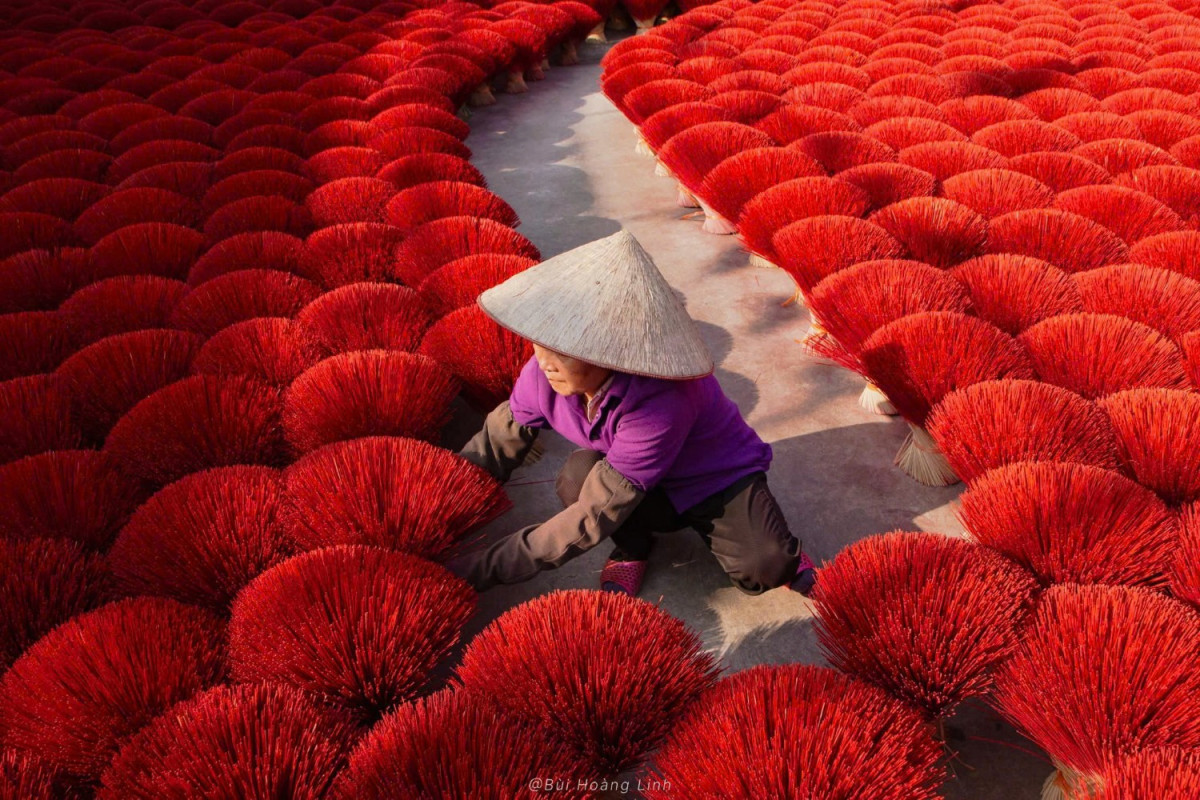 ミシュランガイド掲載「The East 」レストランディナー付き！フォトジェニックスポット撮影1日ツアー #8 