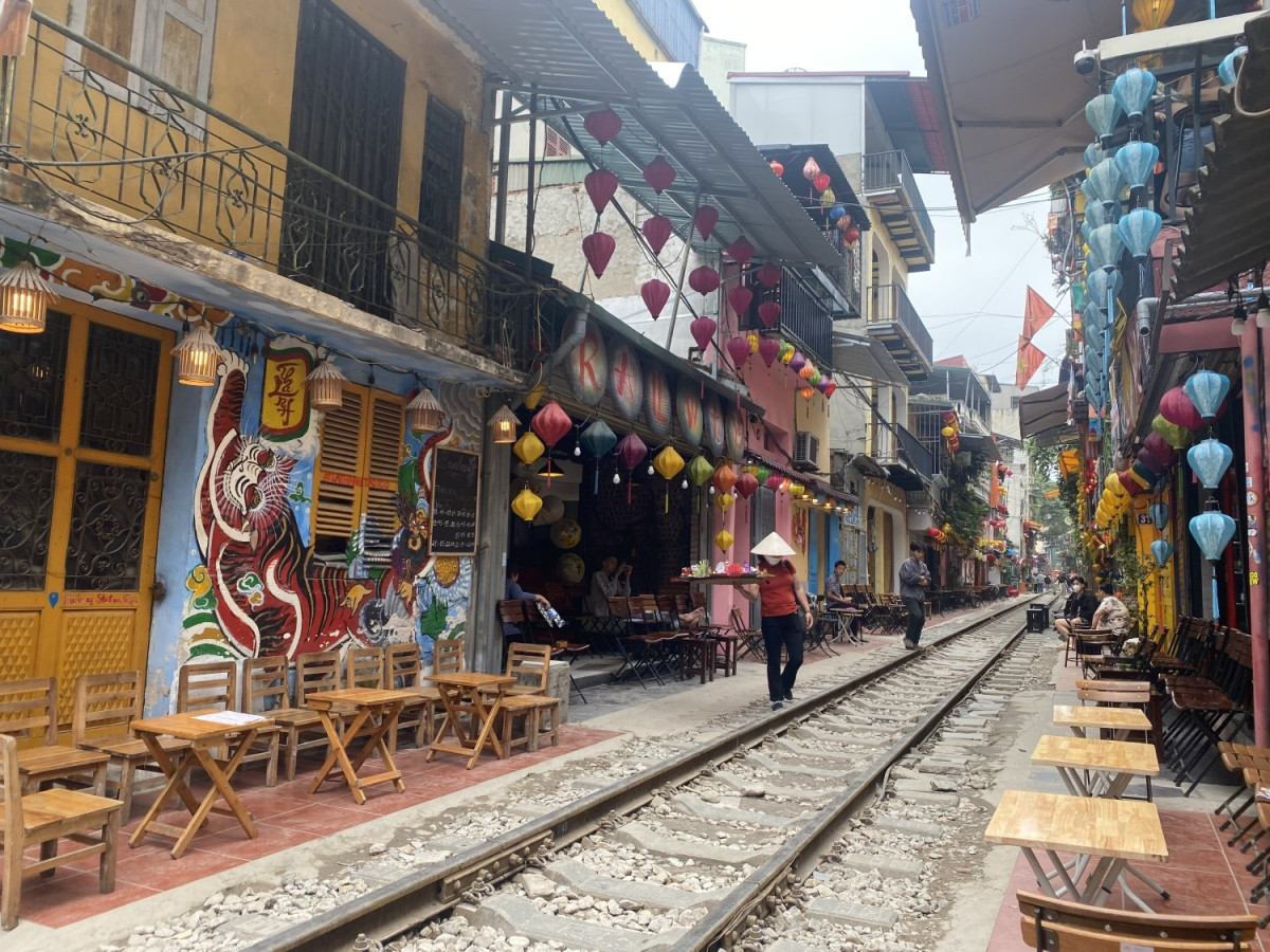 ミシュランガイド掲載「The East 」レストランディナー付き！フォトジェニックスポット撮影1日ツアー #3 