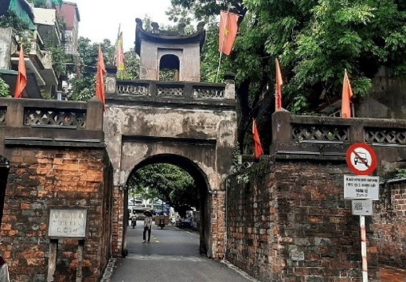 の画像 ミシュランガイド掲載「The East 」レストランディナー付き！フォトジェニックスポット撮影1日ツアー #22