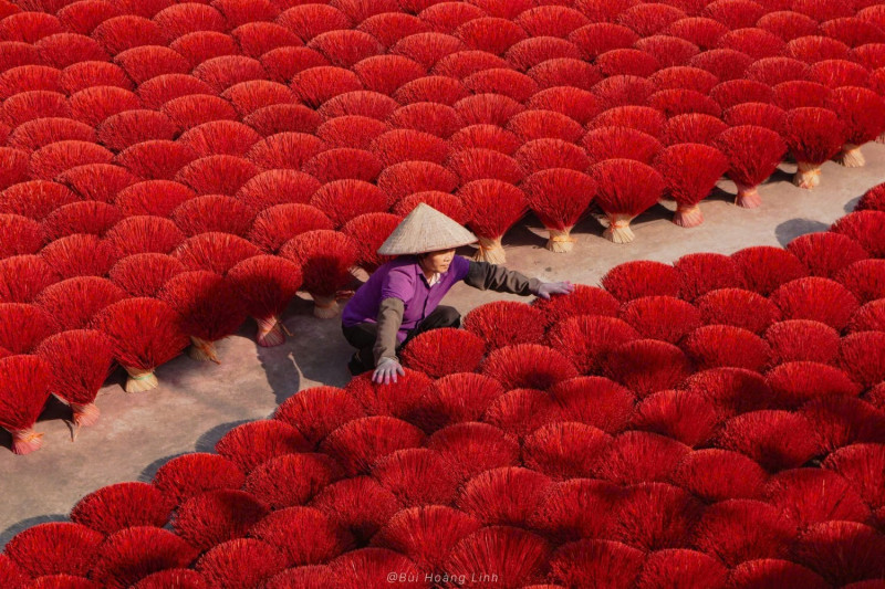 の画像 ミシュランガイド掲載「The East 」レストランディナー付き！フォトジェニックスポット撮影1日ツアー #9