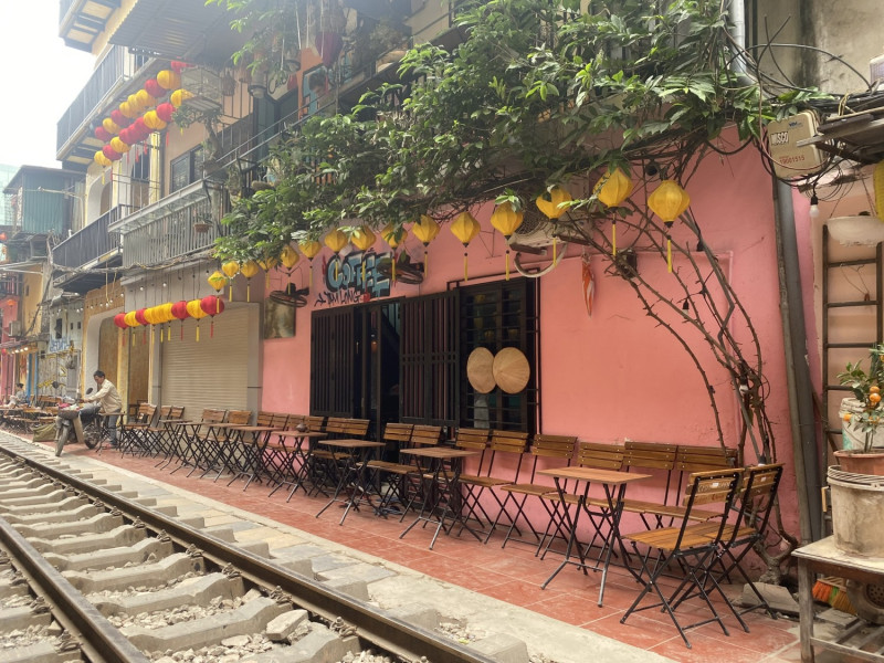 の画像 ミシュランガイド掲載「The East 」レストランディナー付き！フォトジェニックスポット撮影1日ツアー