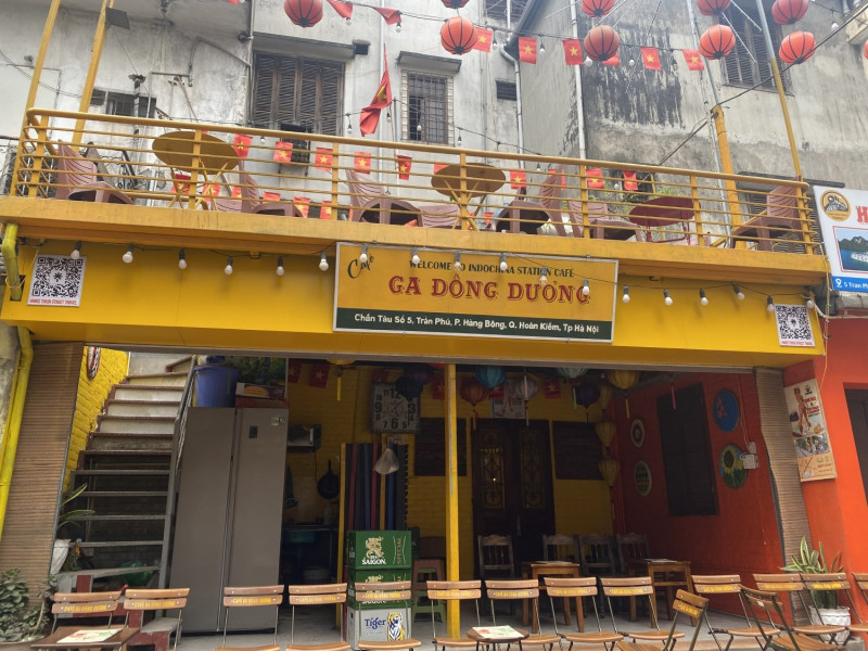 の画像 ミシュランガイド掲載「The East 」レストランディナー付き！フォトジェニックスポット撮影1日ツアー #2