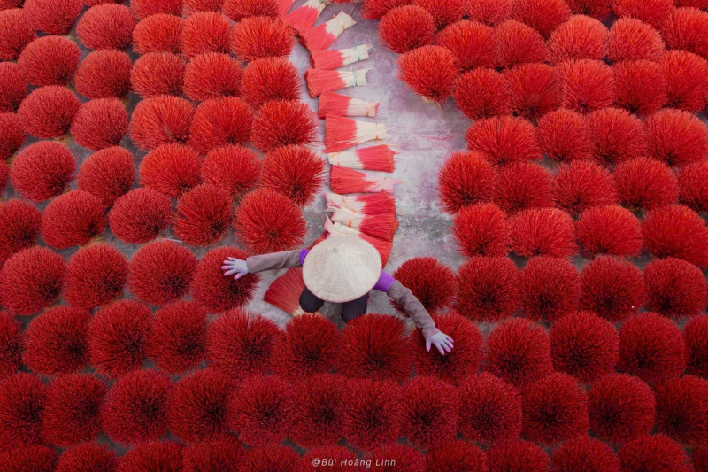 の画像 ミシュランガイド掲載「The East 」レストランディナー付き！フォトジェニックスポット撮影1日ツアー #10