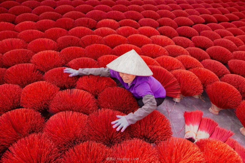 の画像 ミシュランガイド掲載「The East 」レストランディナー付き！フォトジェニックスポット撮影1日ツアー #8