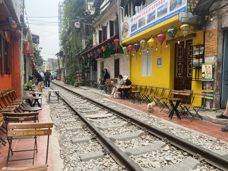 の画像 ミシュランガイド掲載「The East 」レストランディナー付き！フォトジェニックスポット撮影1日ツアー #0