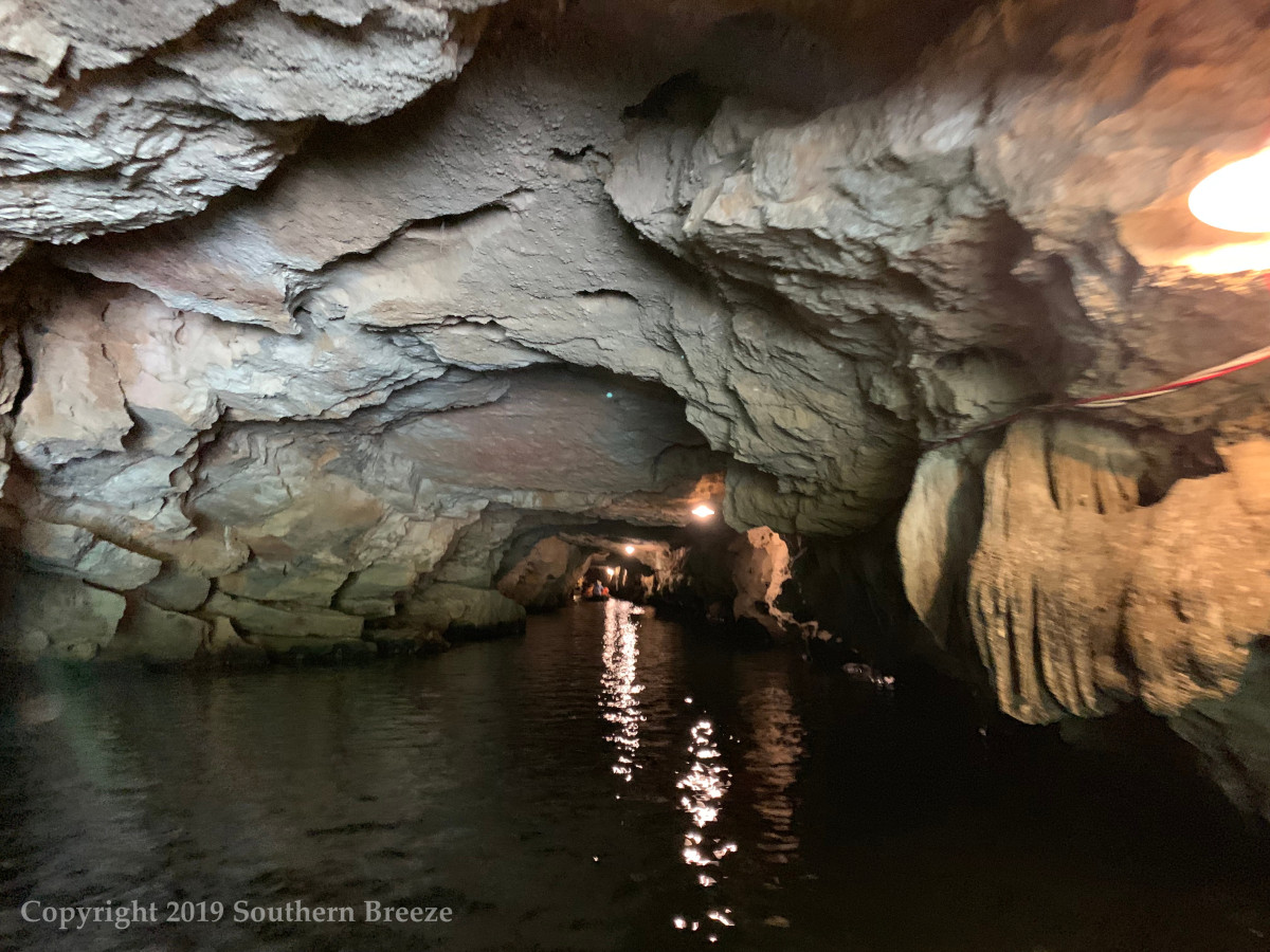 絶対訪れてほしい！一日：世界遺産チャンアンクルーズ＆ホアルー観光（昼食付） #3 