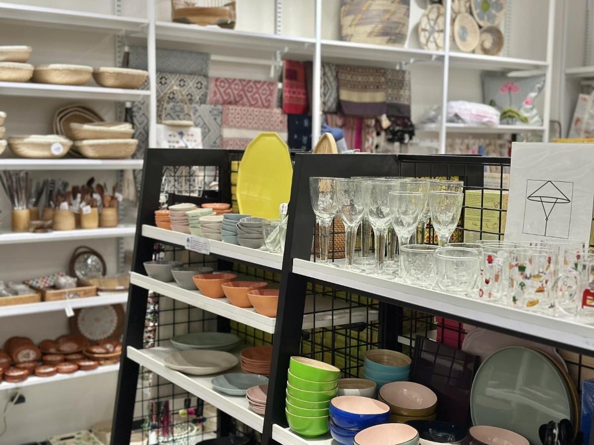 YouTuberベトナムひろみさん紹介！ディープなハノイ半日観光ツアー　 ロンビエン橋＆市場巡り＆シクロ乗車＆ビアホイでの夕食付＜午後／日本語ガイド／ビール付＞ #11 