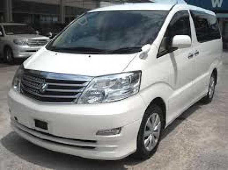 の画像 【ヤンゴン市内/1日プラン】専用車&日本語ガイドチャータープラン(観光ガイド) #0