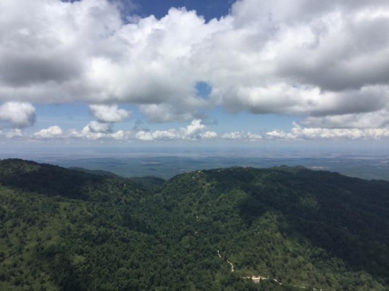 の画像 ヤンゴン発着　世界遺産バガン遺跡＆聖地ゴールデンロック観光付き３泊４日　人気のコミコミプラン〈3つ星ホテル+空港送迎+国内線込/日本語ガイド/専用車貸切プラン〉　 #1