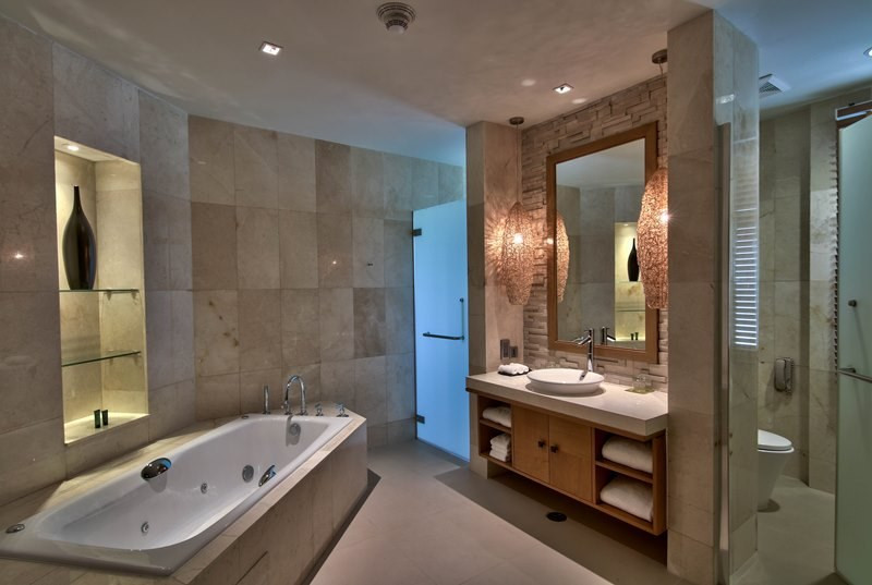 の画像 【10～3月限定】ミャンマーの秘境リゾート”ガパリビーチ”　５つ星「ヒルトン・ガパリ・リゾート＆スパ」宿泊＆黄金に輝くシュエダゴン・パゴダ観光付♪〈ヤンゴン発着/国内線込/3泊4日プラン〉 #5