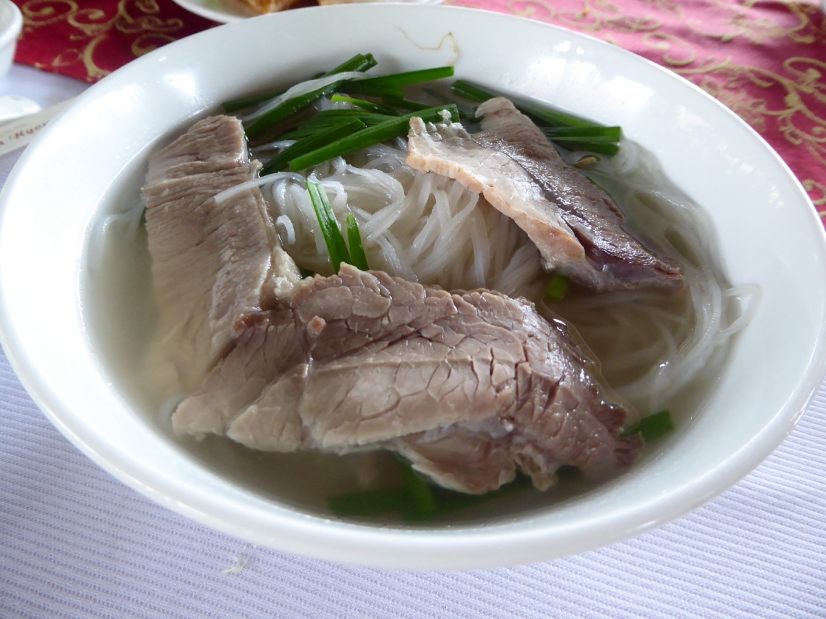 午後出発メコン川クルーズ（メコン名物料理の夕食付き） #5 