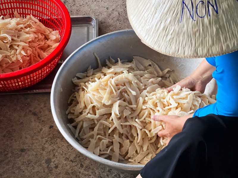 の画像 午後出発メコン川クルーズ(メコン名物料理の夕食付き) #42