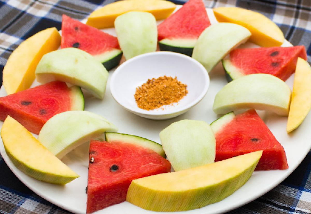 ローカルの暮らしに触れるベトナム人のお宅訪問！手作り料理＆市場体験 半日ツアー（ランチ付き） #3 