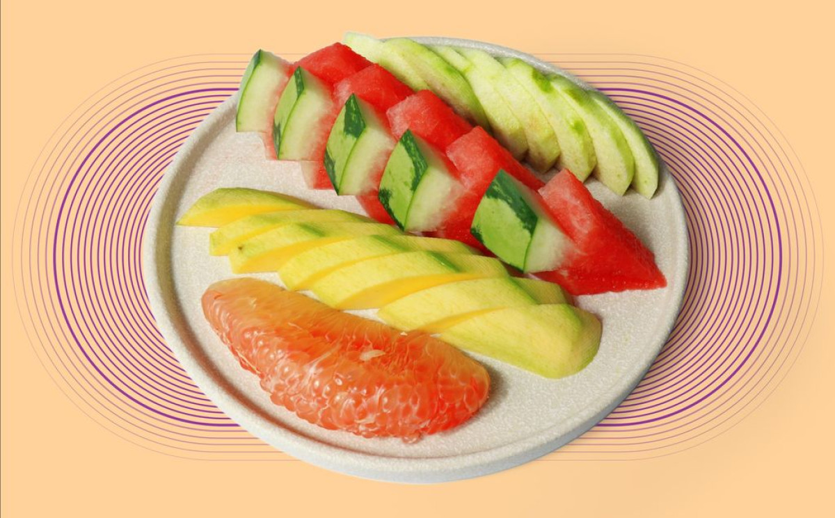 ローカルの暮らしに触れるベトナム人のお宅訪問！手作り料理＆市場体験 半日ツアー（ランチ付き） #4 