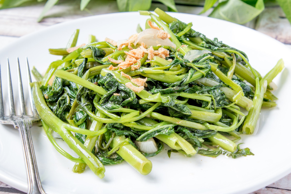 ローカルの暮らしに触れるベトナム人のお宅訪問！手作り料理＆市場体験 半日ツアー（ランチ付き） #2 