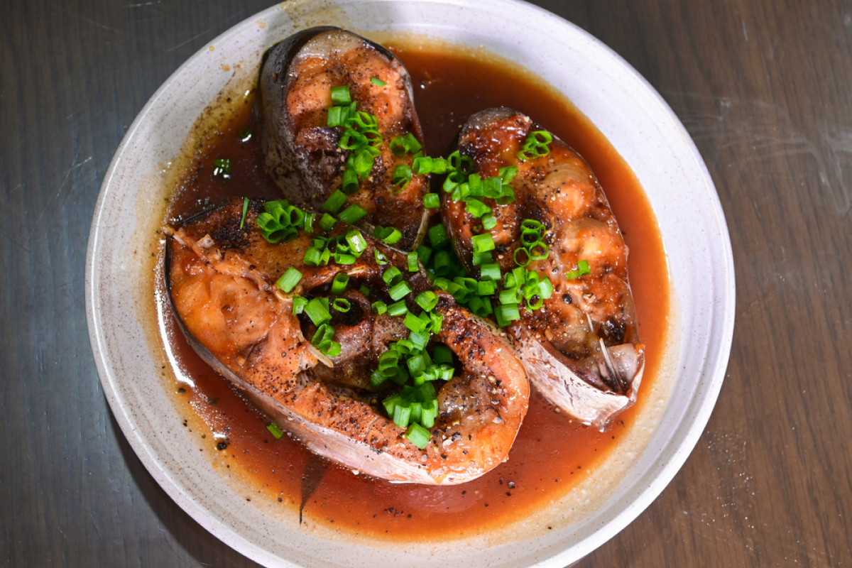 ローカルの暮らしに触れるベトナム人のお宅訪問！手作り料理＆市場体験 半日ツアー（ランチ付き） #5 