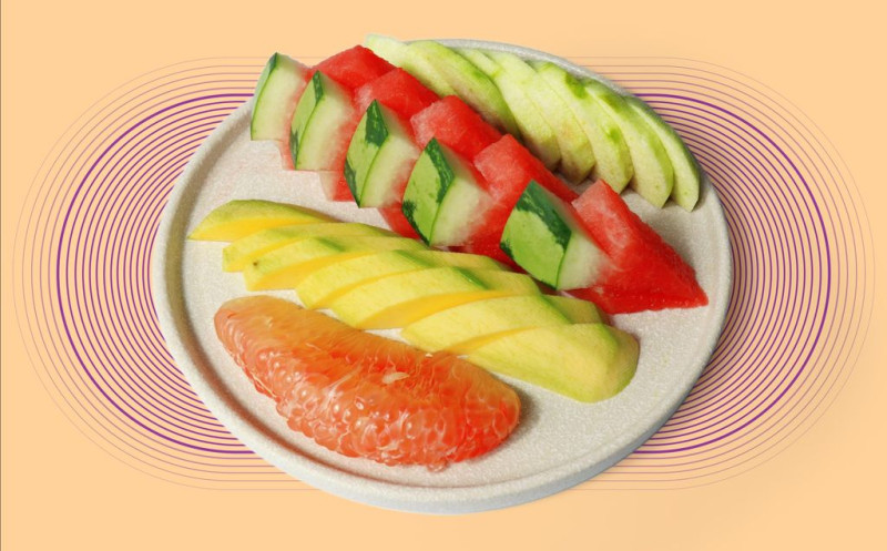 の画像 ローカルの暮らしに触れるベトナム人のお宅訪問！手作り料理＆市場体験 半日ツアー（ランチ付き） #0