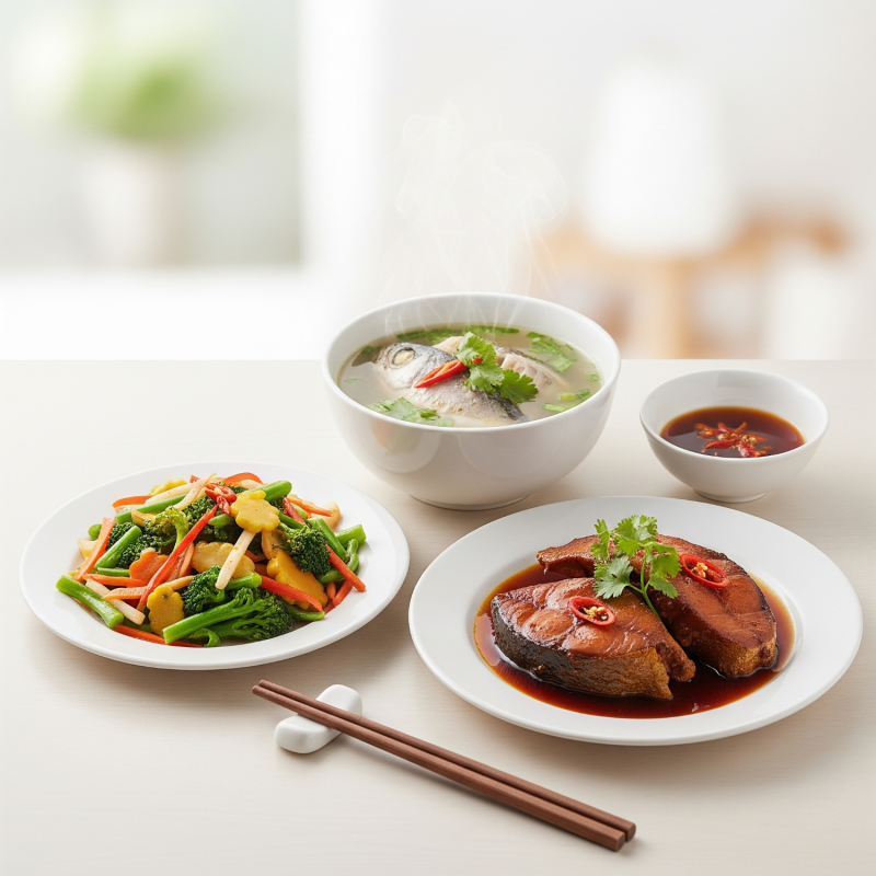 の画像 ローカルの暮らしに触れるベトナム人のお宅訪問！手作り料理＆市場体験 半日ツアー（ランチ付き） #3