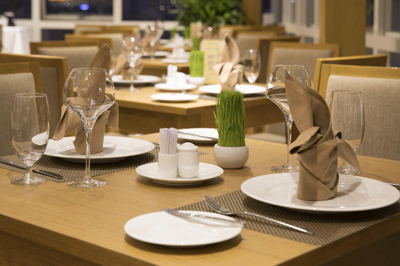 の画像 ベトナム ホーチミン2泊3日/2泊4日の旅
スーペリアクラスホテルにご滞在
一番人気のメコン川クルーズ観光付き  #0