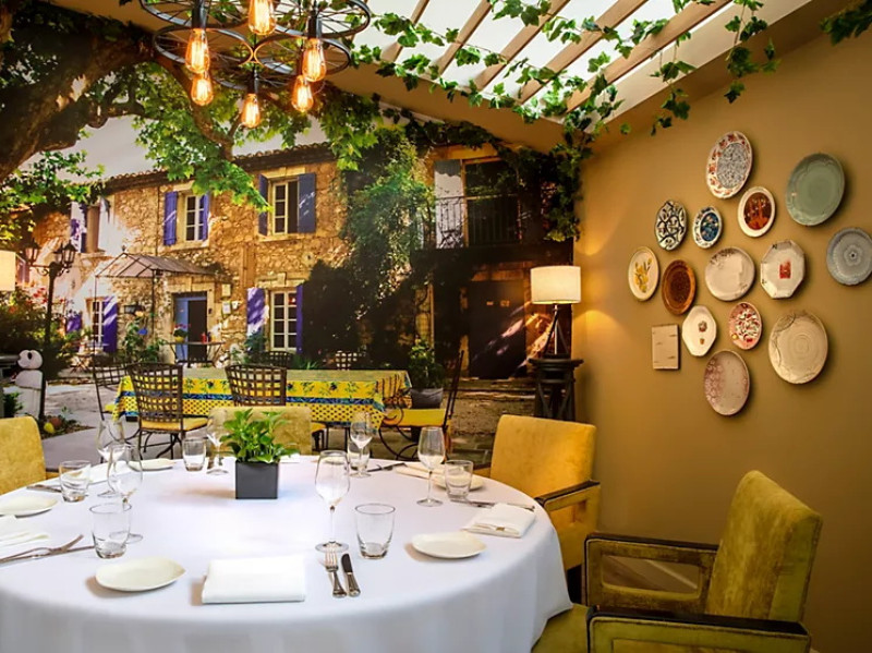 の画像 ベトナム ホーチミン3泊5日の旅
デラックスクラスホテルにご滞在  #1