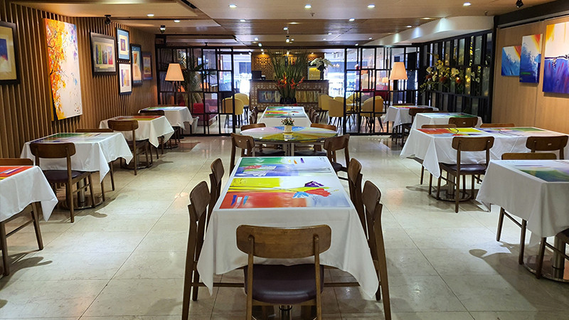 の画像 ベトナム　ホーチミン2泊4日の旅スタンダードクラスホテルにご滞在一番人気のメコン川クルーズ観光付き #1