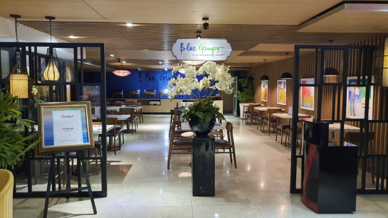 の画像 ベトナム　ホーチミン2泊4日の旅スタンダードクラスホテルにご滞在一番人気のメコン川クルーズ観光付き #0