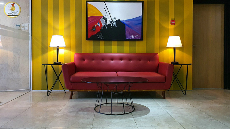 の画像 ベトナム　ホーチミン2泊4日の旅スタンダードクラスホテルにご滞在一番人気のメコン川クルーズ観光付き #2