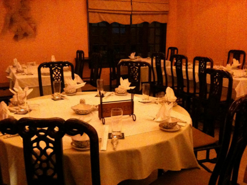 の画像 夕食：APSARA（ベトナム料理/民族舞踊と伝統音楽） #3