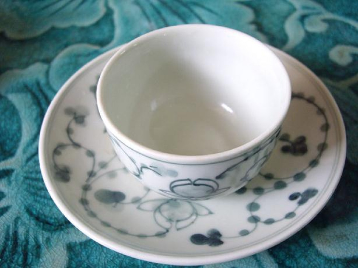 ハノイ充実ツアー！一日：ハノイ市内&バッチャン村観光（昼食付） #14 