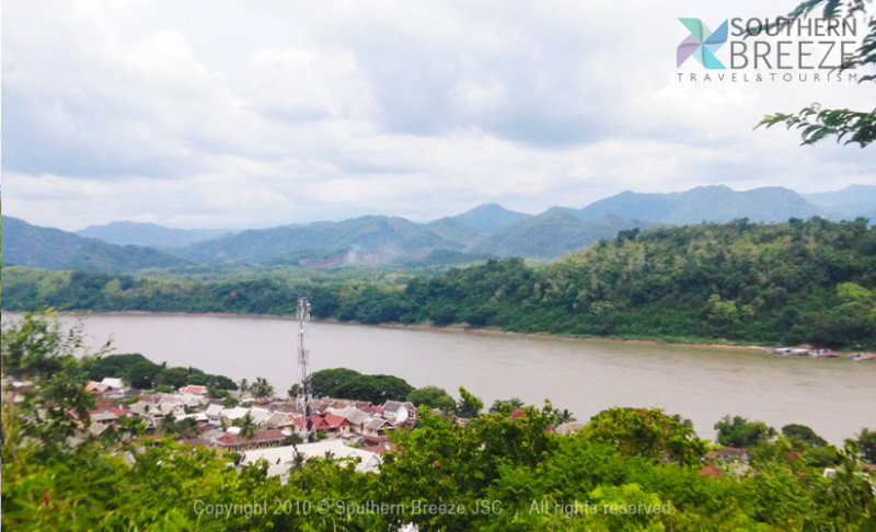 の画像 一日:市内観光とスパ体験(昼食付)※観光地の入場料は含まれません。 #0