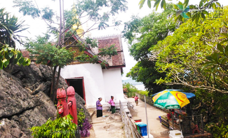 の画像 一日:市内観光とスパ体験(昼食付)※観光地の入場料は含まれません。 #1