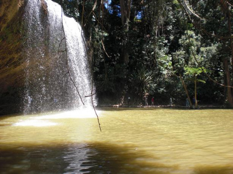 の画像 避暑地として人気の街！一日：ダラットロマンチックシテイツアー（昼食付 #7