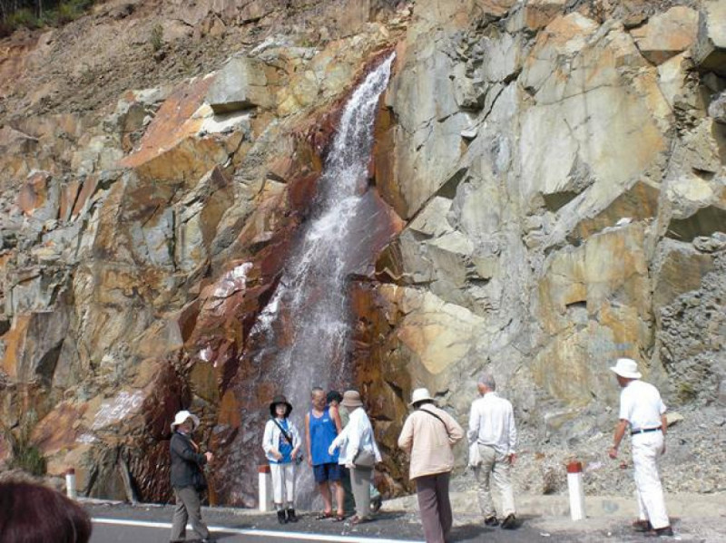 の画像 避暑地として人気の街！一日：ダラットロマンチックシテイツアー（昼食付 #5