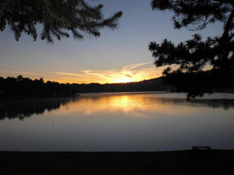 の画像 避暑地として人気の街！一日：ダラットロマンチックシテイツアー（昼食付 #12