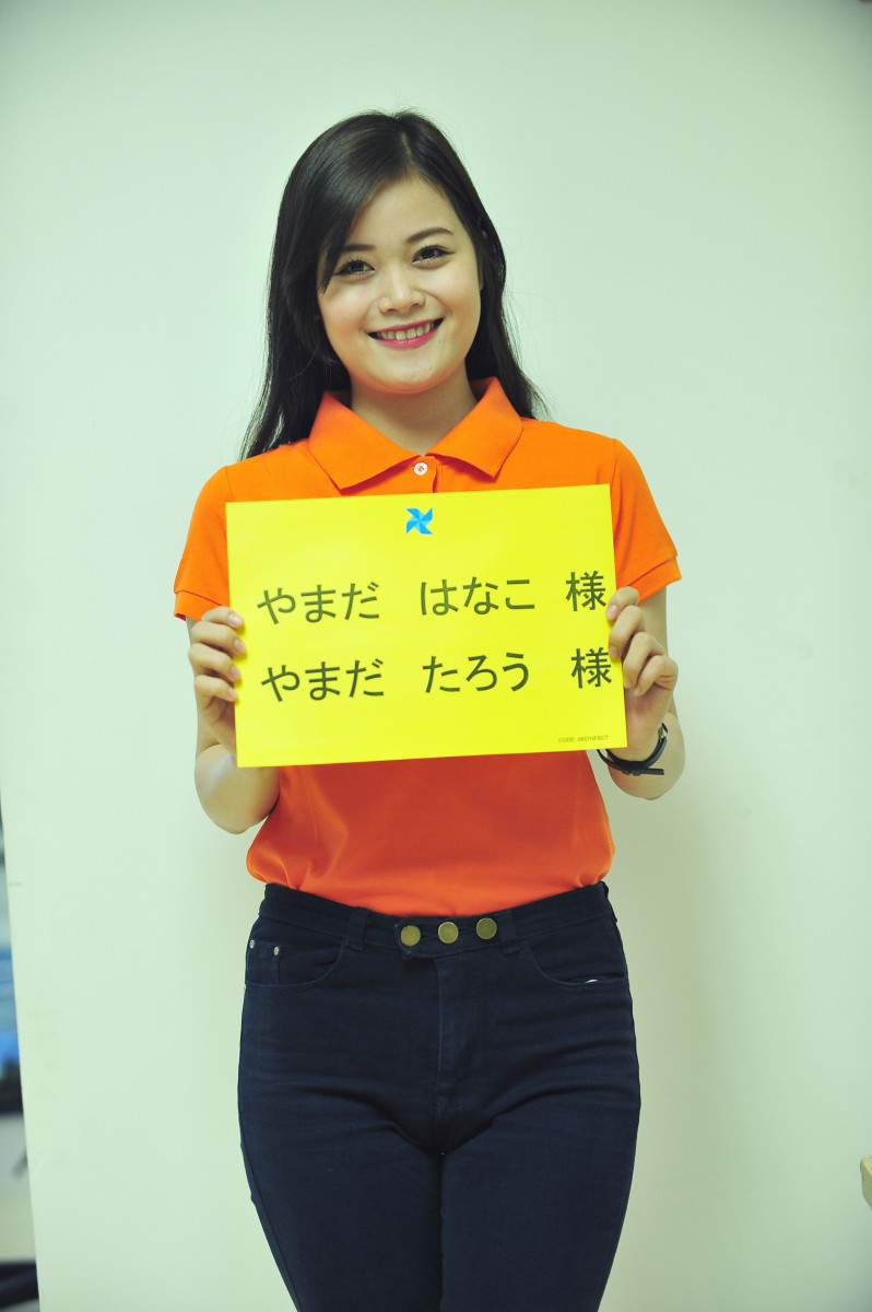 ホーチミン空港～市内送迎（往復）＊専用車＆専用ガイド #1 