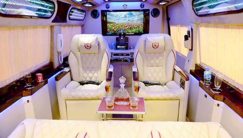 の画像 映画「愛人/ラマン」のロケ地を巡る旅1泊2日（ムオンタンラグジュアリーカントーホテル宿泊） #0