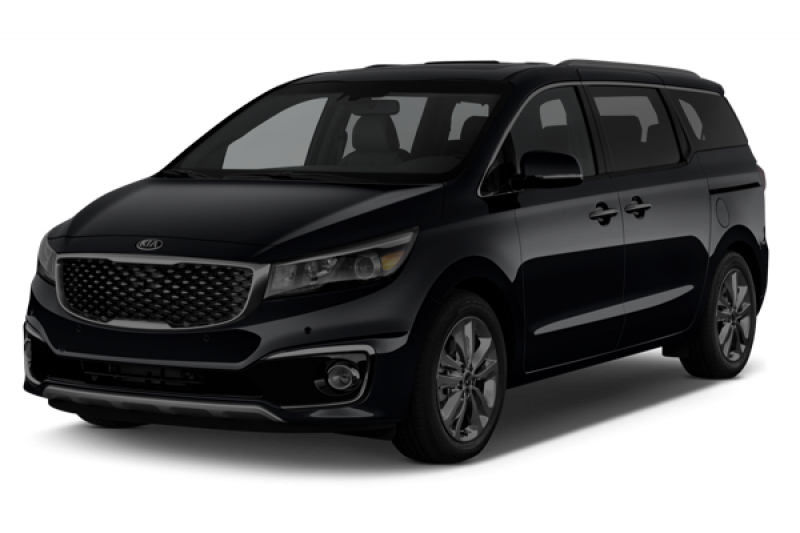 の画像 映画「愛人/ラマン」のロケ地を巡る旅1泊2日（ムオンタンラグジュアリーカントーホテル宿泊） #1